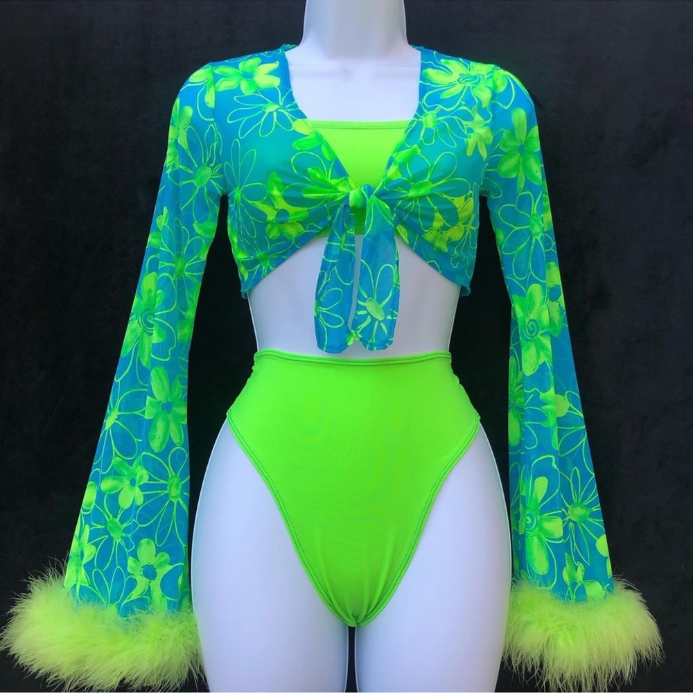 3 piece set